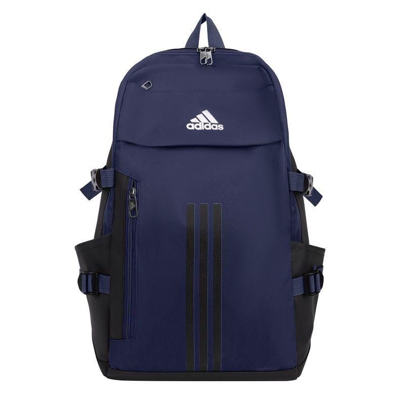 Sac à dos Adidas noir – Sport & Lifestyle