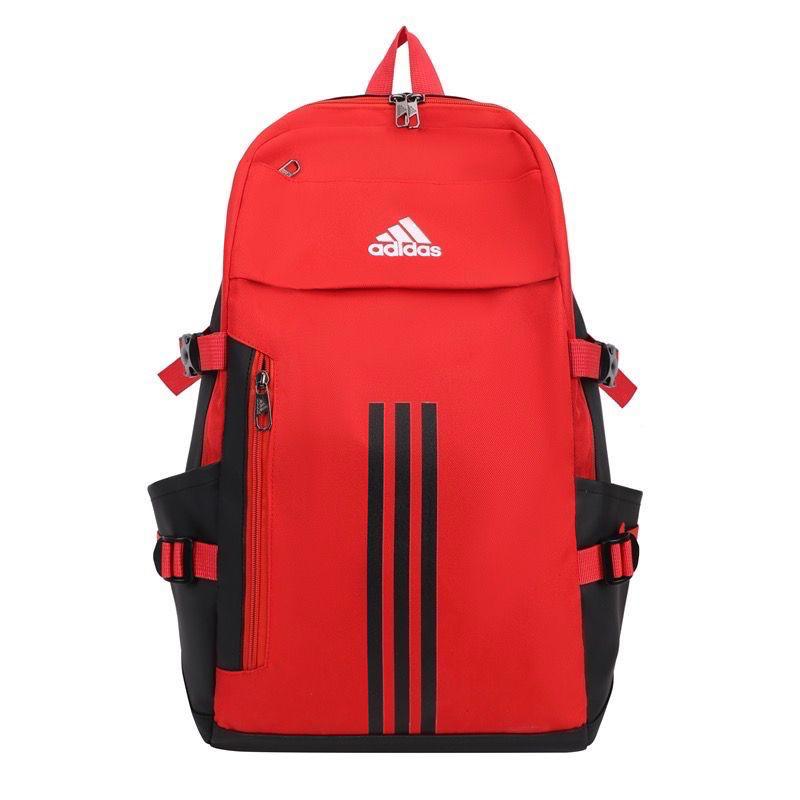 Sac à dos Adidas noir – Sport & Lifestyle