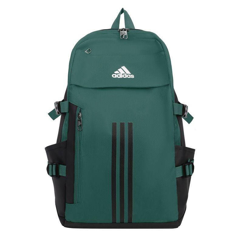 Sac à dos Adidas noir – Sport & Lifestyle