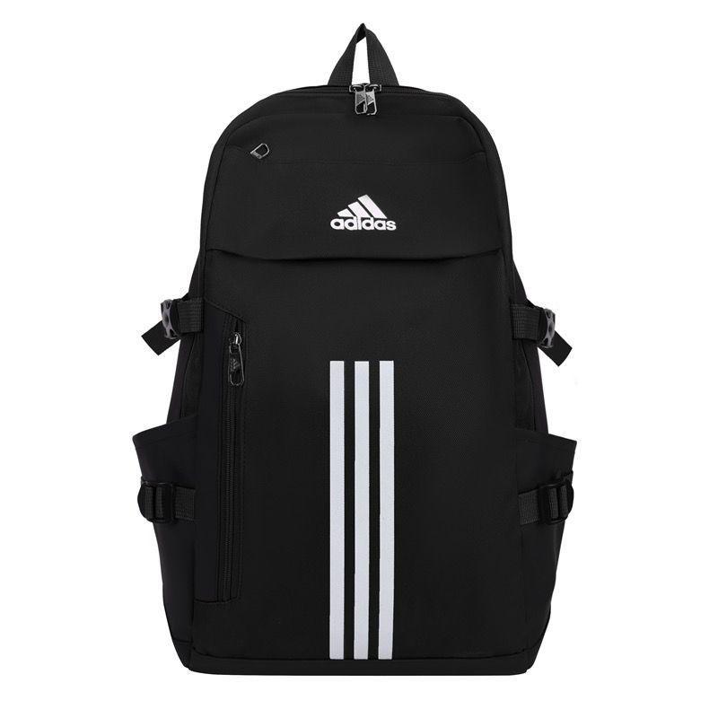 Sac à dos Adidas noir – Sport & Lifestyle