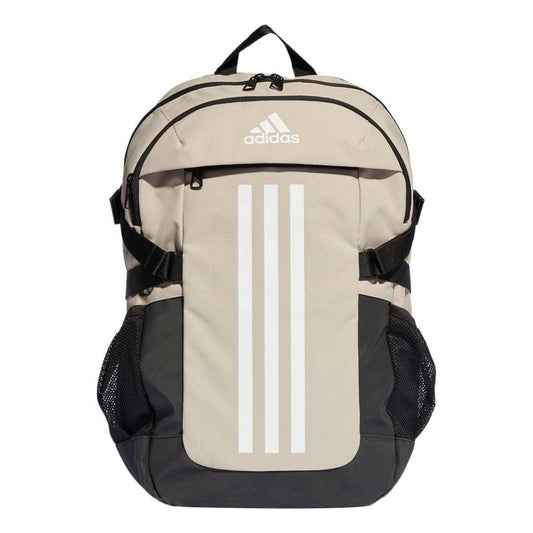 Sac à dos adidas Originals