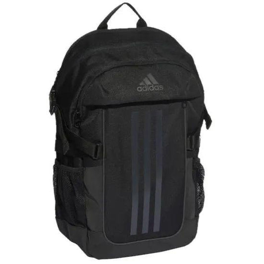 Sac à dos adidas Originals
