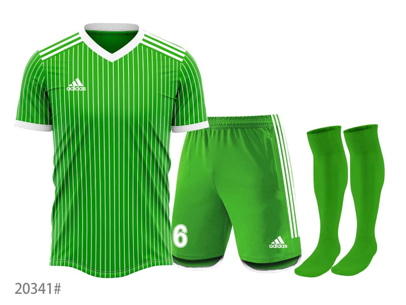 Jeux de maillots tous les couleurs