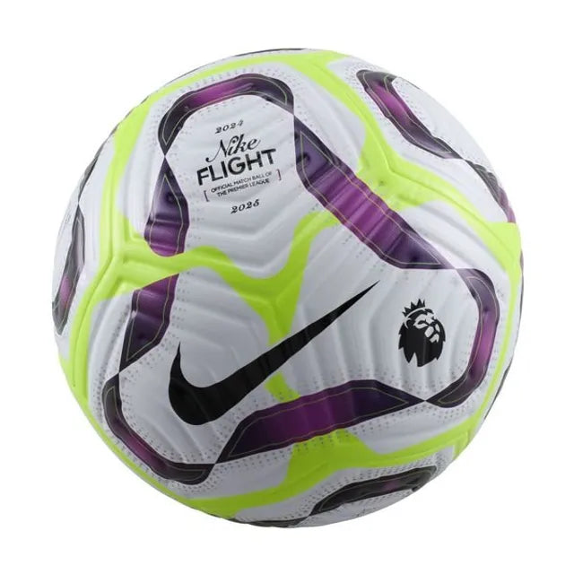 Ballon de football