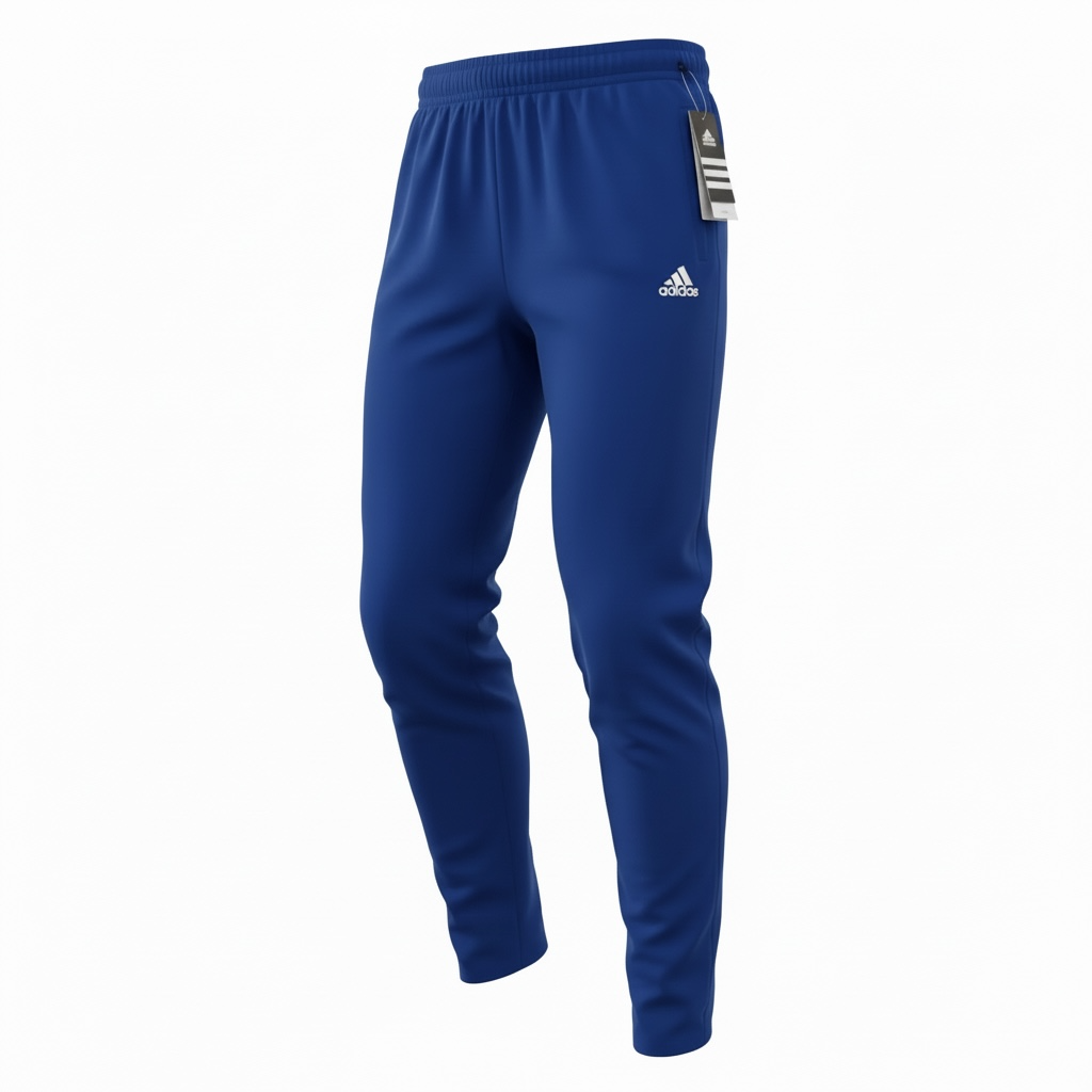 Lot de 3 Joggings Adidas Homme