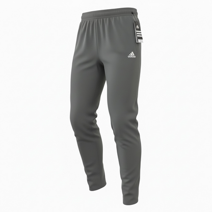 Lot de 3 Joggings Adidas Homme