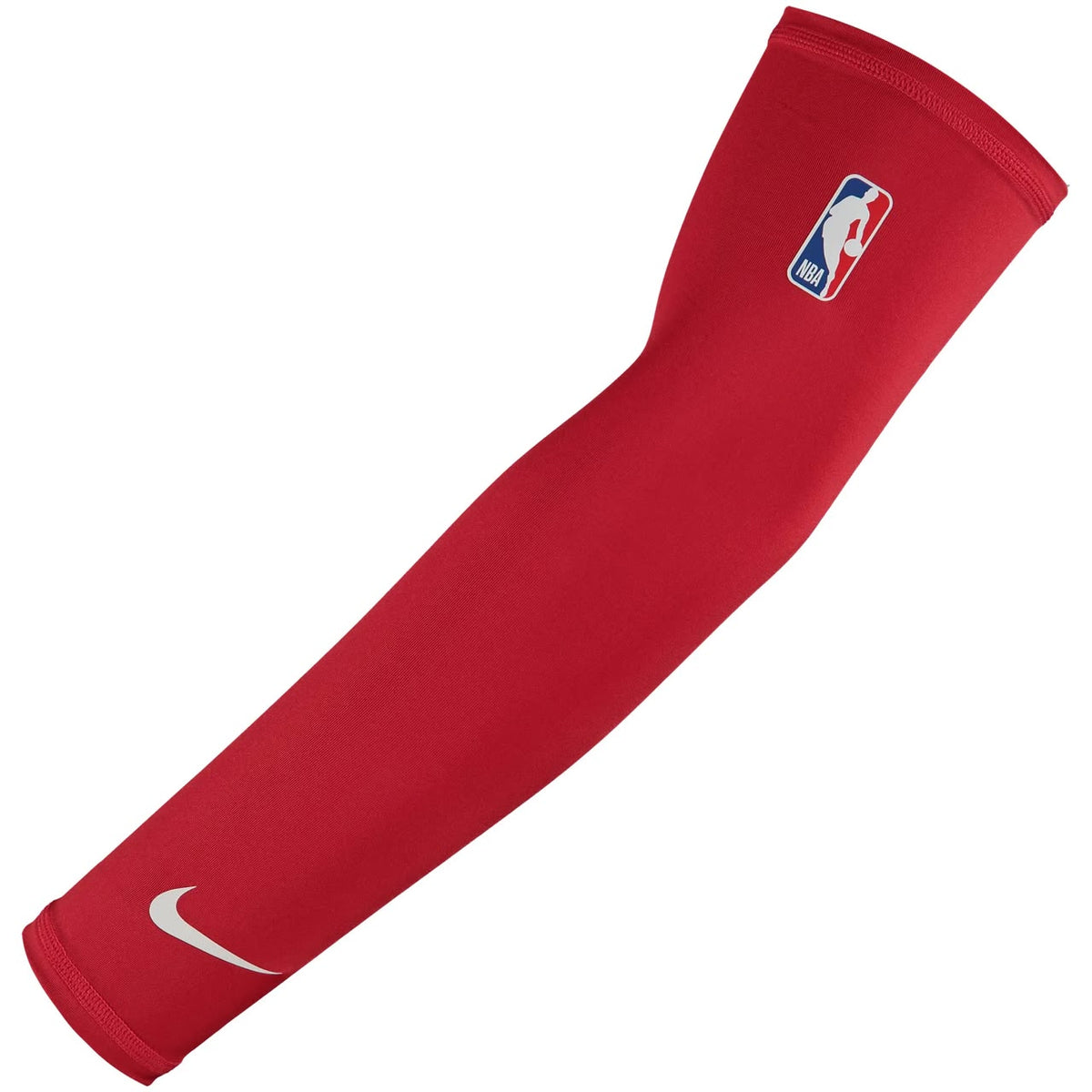 Manchons de Compression Basketball Nike NBA Elite Dri-FIT