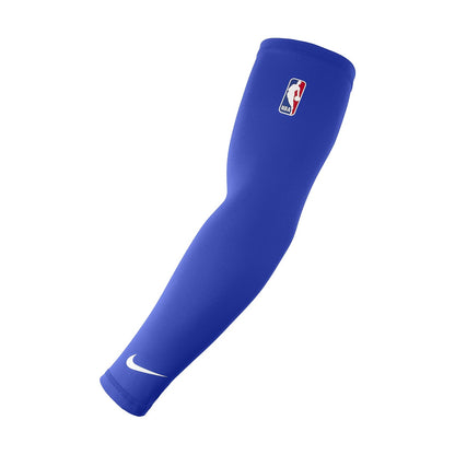 Manchons de Compression Basketball Nike NBA Elite Dri-FIT