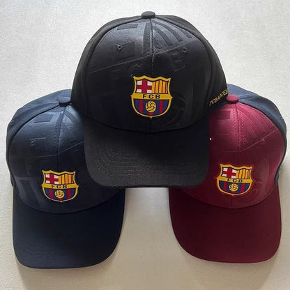 Casquette Barça baseball