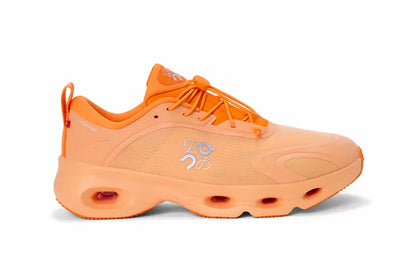 Baskets tendance LOEWE – Turquoise, Orange et Jaune | Style & Confort