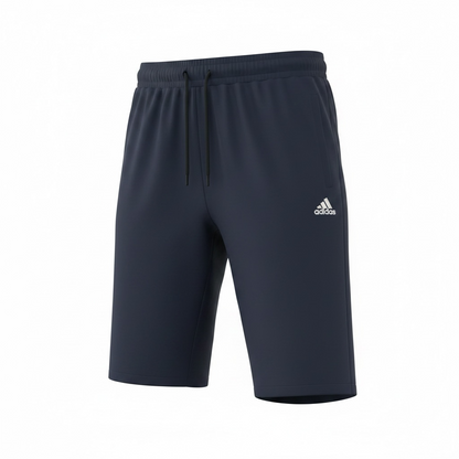 Short Pantacourt Adidas Homme – Sport, Fitness & Running