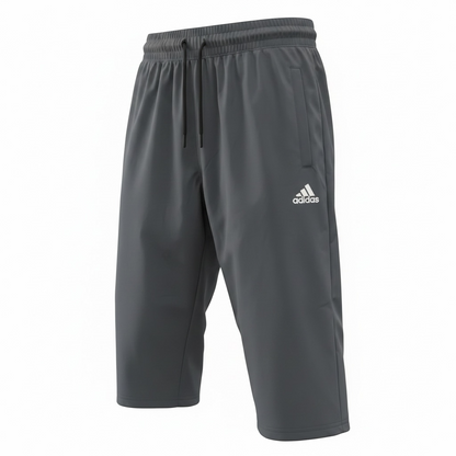 Short Pantacourt Adidas Homme – Sport, Fitness & Running