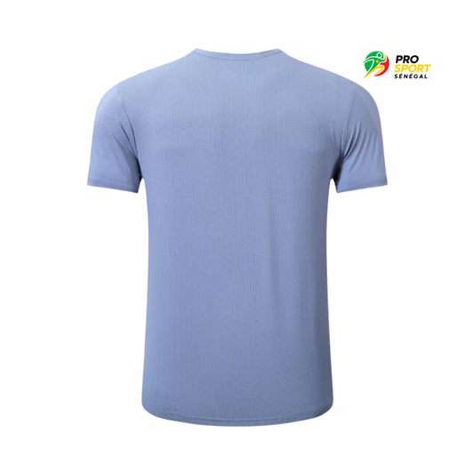 T-shirt Nike Pro Homme Sport Running