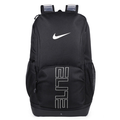 Pack Cadeau Sport Nike – Sac à dos, Casquette et Chaussettes | Pro Sport Sénégal
