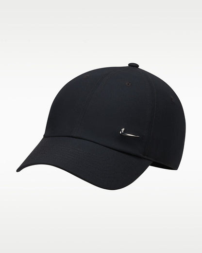 Pack Cadeau Sport Nike – Sac à dos, Casquette et Chaussettes | Pro Sport Sénégal