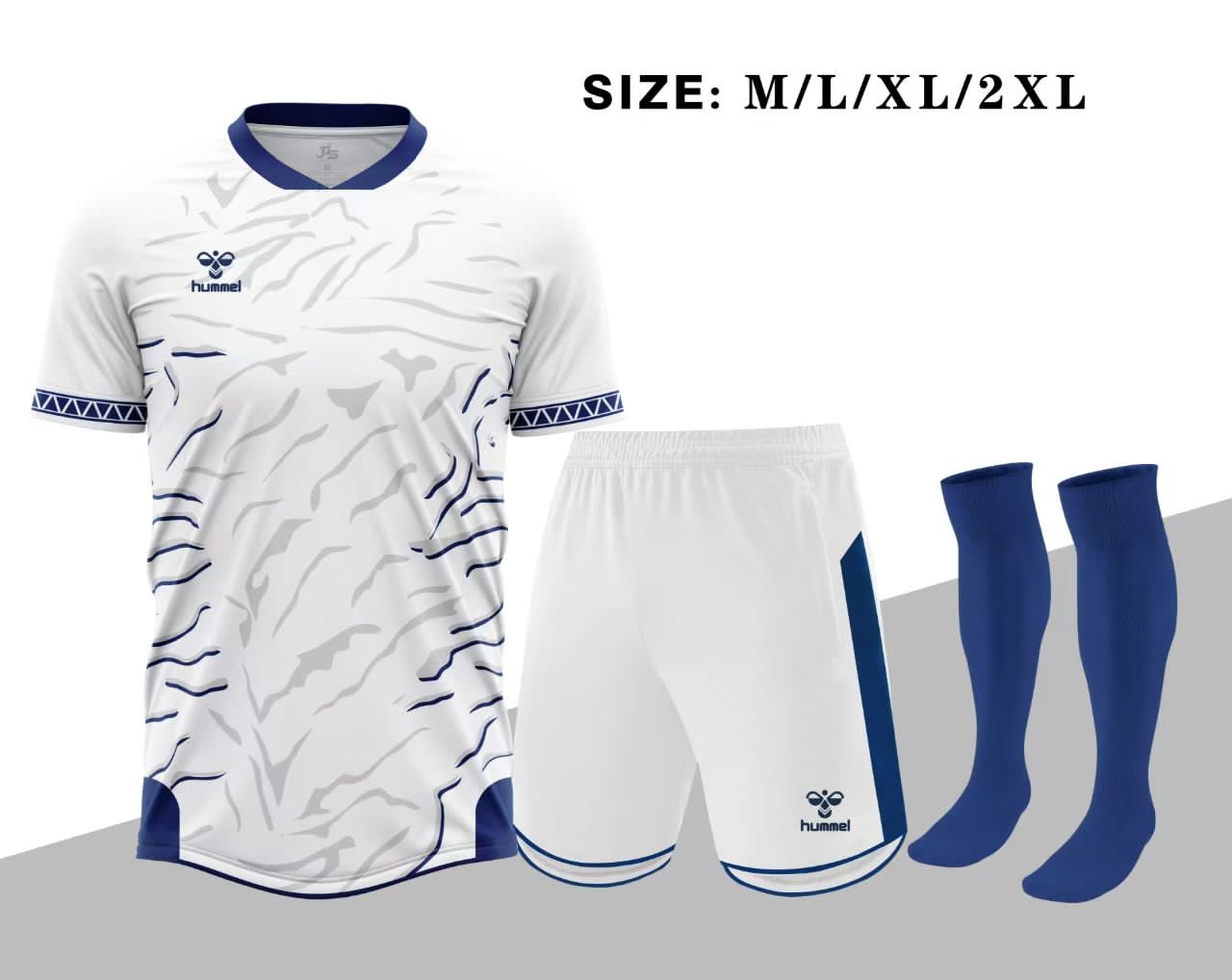 Jeux de maillots tous les couleurs 18 pièces et 20 pièces