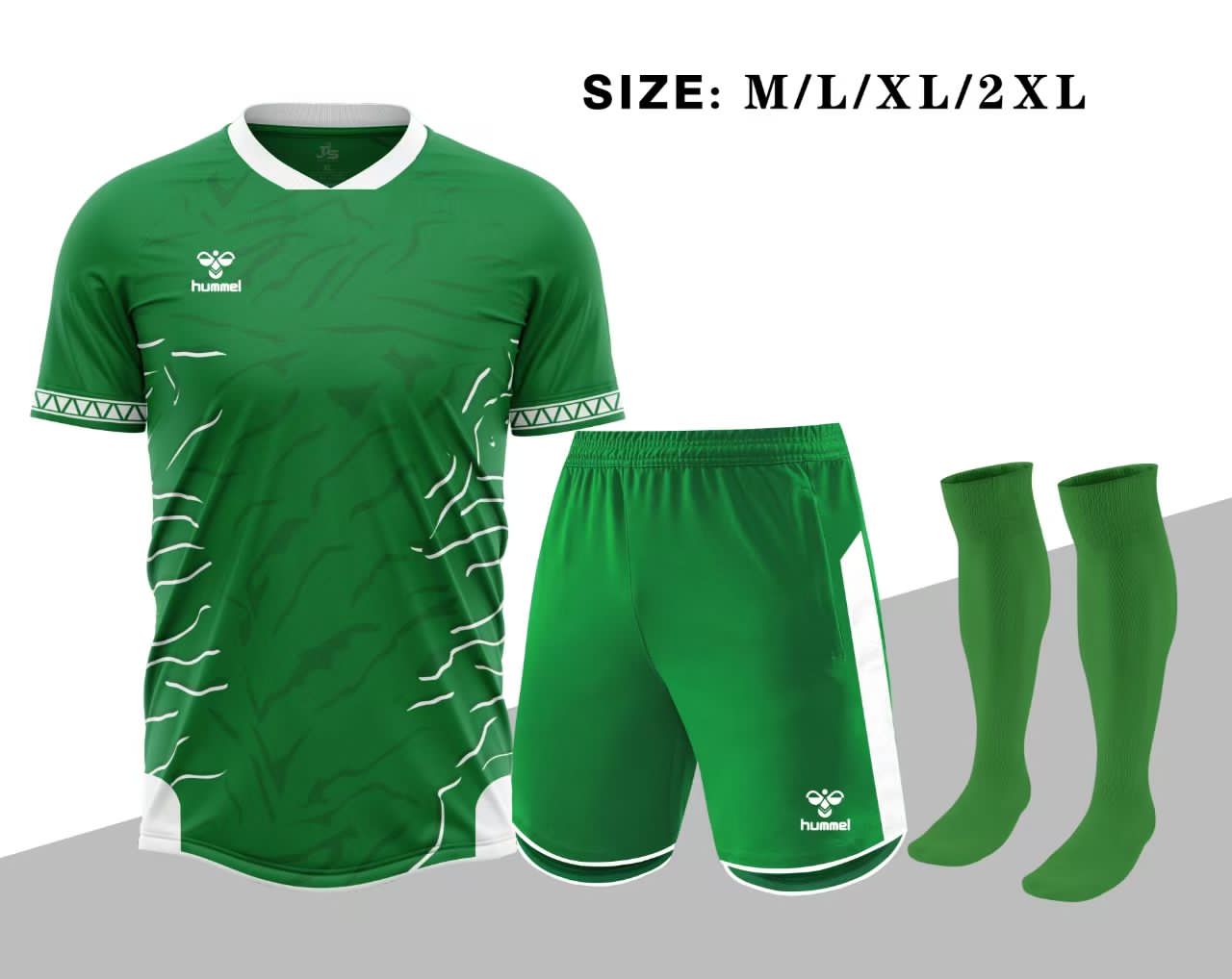 Jeux de maillots tous les couleurs 18 pièces et 20 pièces