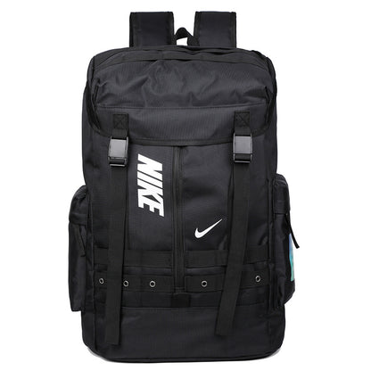 Sac à Dos Nike Noir Sport & Voyage – Grande Capacité