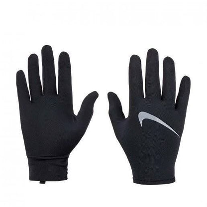 Gants de Running Nike – Légers & Respirants