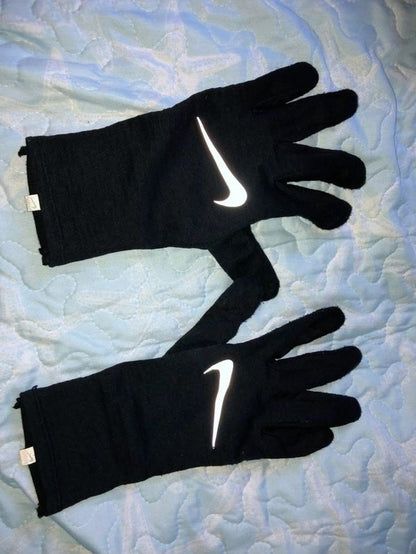 Gants de Running Nike – Légers & Respirants