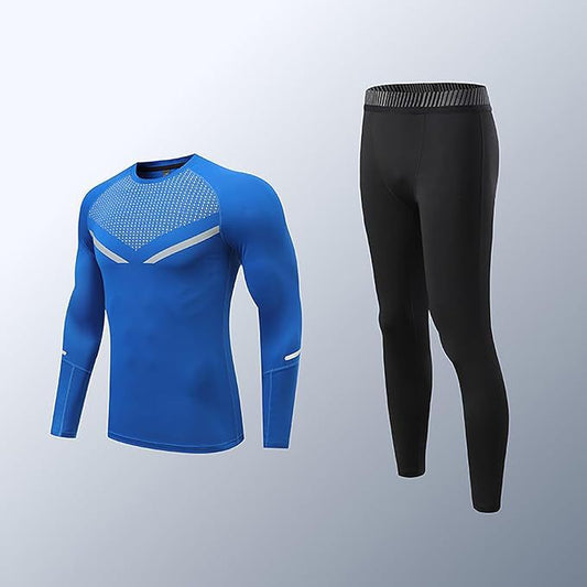 Tenue Sport Compression