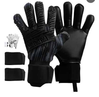 Gants Gardien Pro Grip Antidérapants