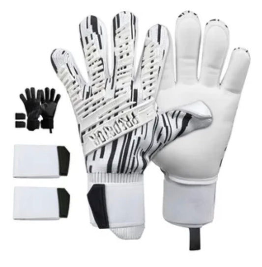 Gants Gardien Pro Grip Antidérapants