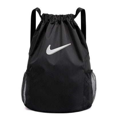 Sac de Sport Gym – Léger & Résistant