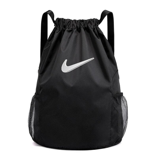 Sac de Sport Gym – Léger & Résistant