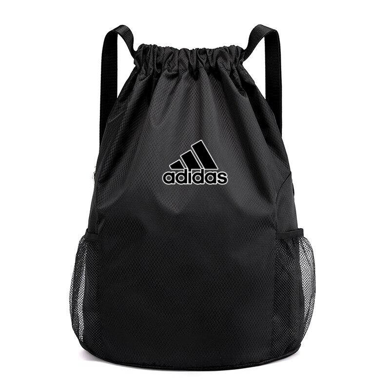 Sac de Sport Adidas Gym – Léger & Résistant