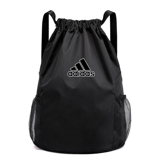 Sac de Sport Adidas Gym – Léger & Résistant