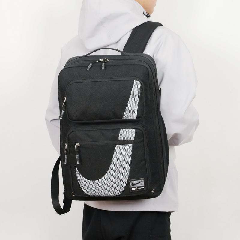 Sac à Dos Nike Sport – Grande Capacité