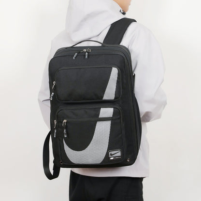 Sac à Dos Nike Sport – Grande Capacité
