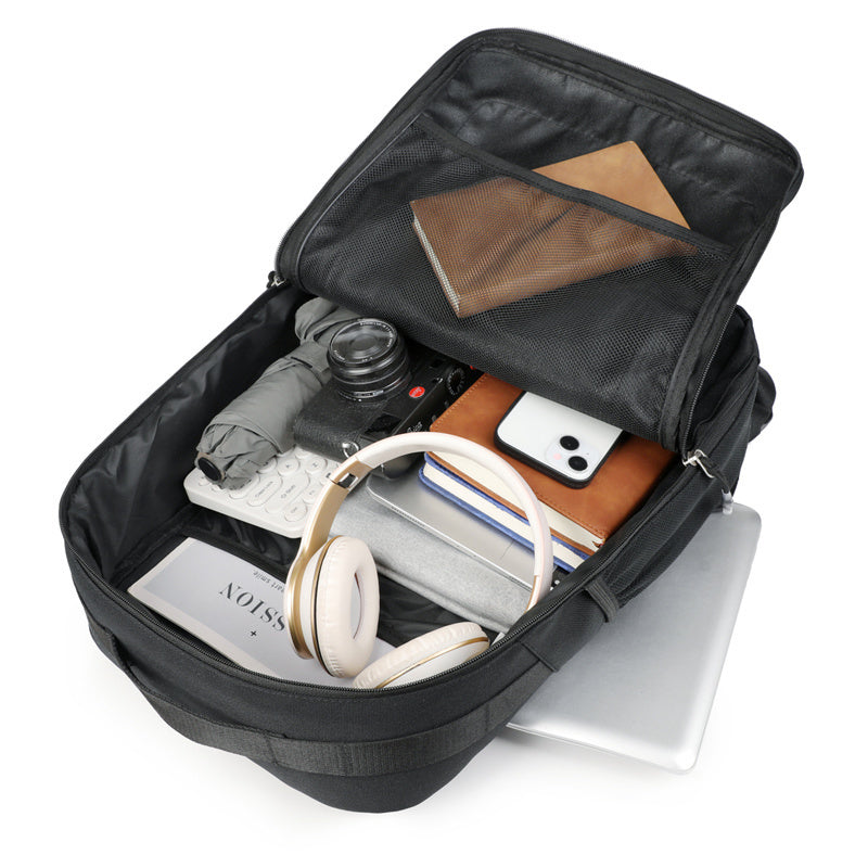 Sac à Dos Nike Sport – Grande Capacité