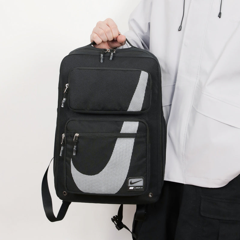 Sac à Dos Nike Sport – Grande Capacité