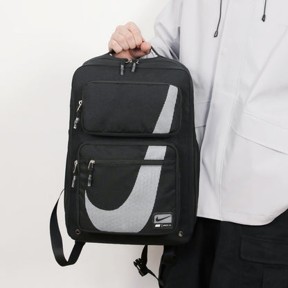 Sac à Dos Nike Sport – Grande Capacité