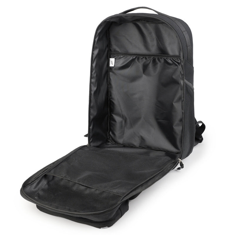 Sac à Dos Nike Sport – Grande Capacité