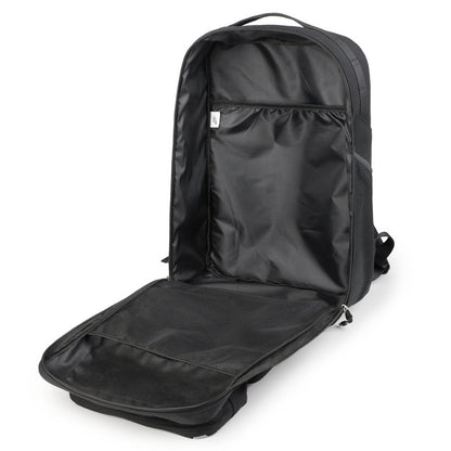 Sac à Dos Nike Sport – Grande Capacité