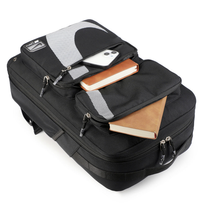 Sac à Dos Nike Sport – Grande Capacité