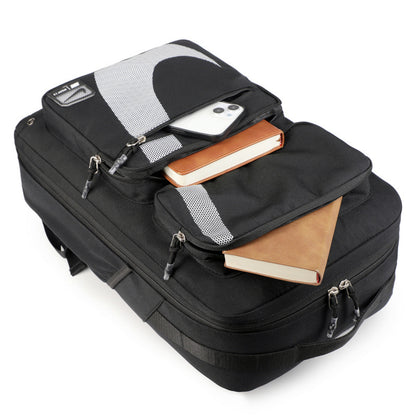 Sac à Dos Nike Sport – Grande Capacité