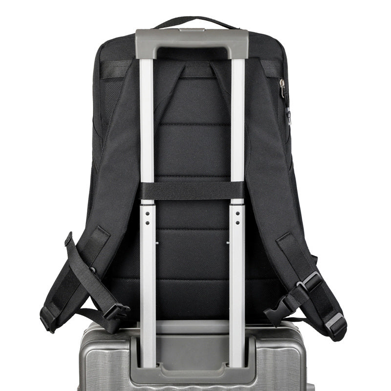 Sac à Dos Nike Sport – Grande Capacité