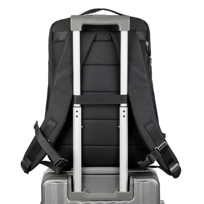 Sac à Dos Nike Sport – Grande Capacité