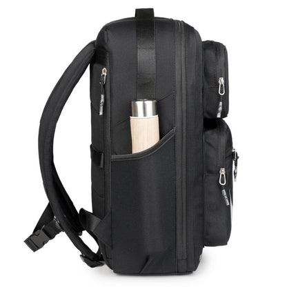 Sac à Dos Nike Sport – Grande Capacité