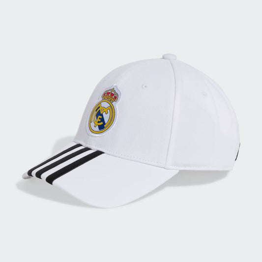 Casquette Réal Madrid Baseball