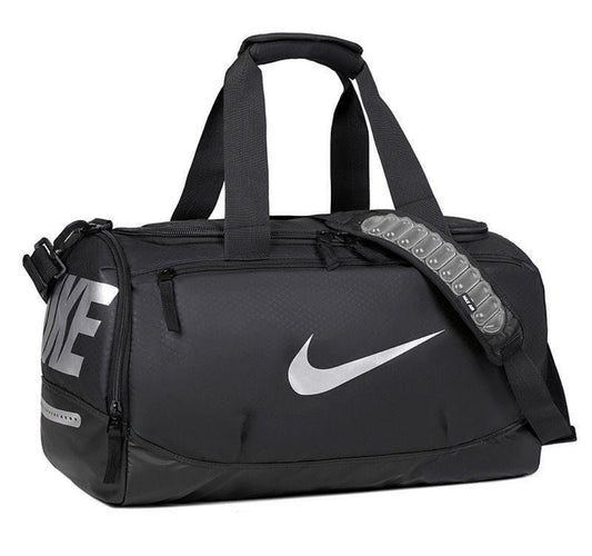 Sac de sport Nike compact et résistant