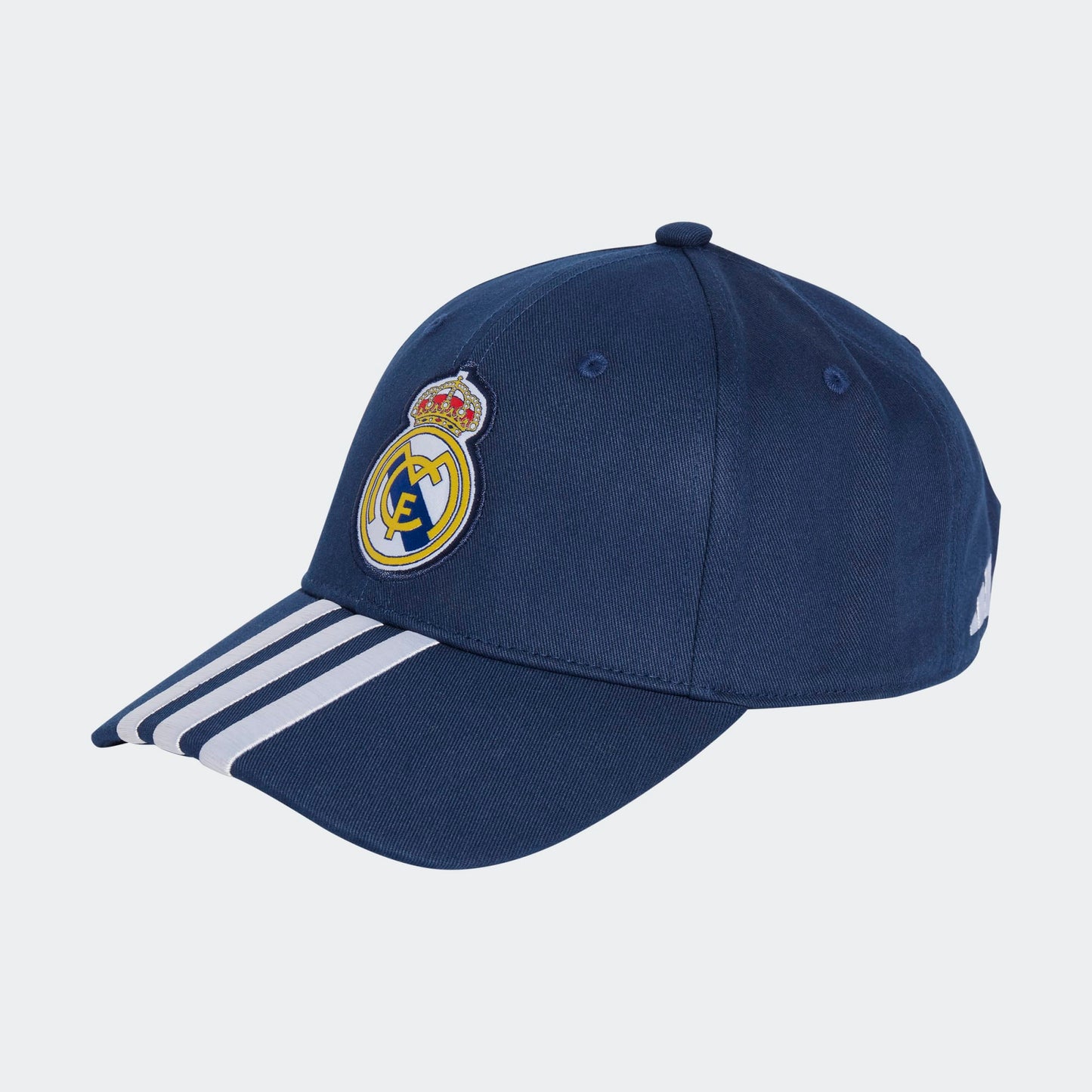 Casquette Réal Madrid Baseball