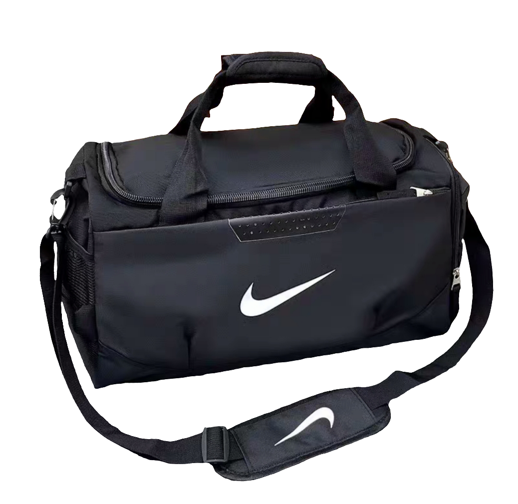 Sac de Sport Nike