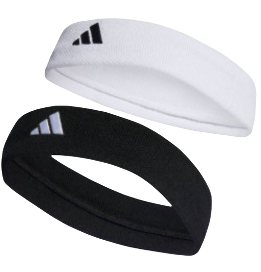 Brassière de Sport + Bandeau Antitranspiration