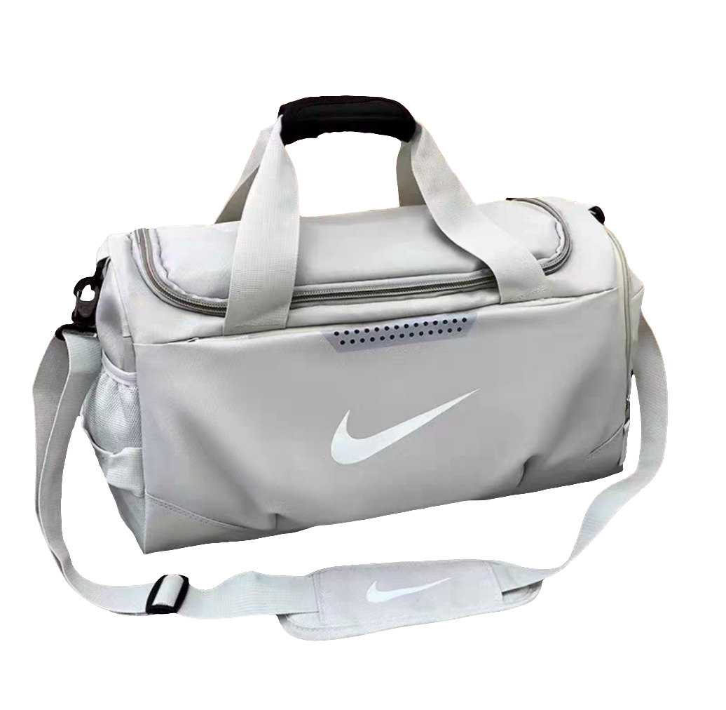 Sac de Sport Nike