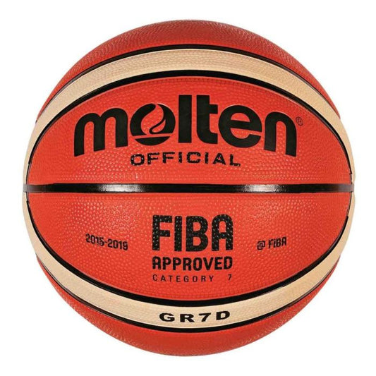 Ballon de basket Malten GG7X